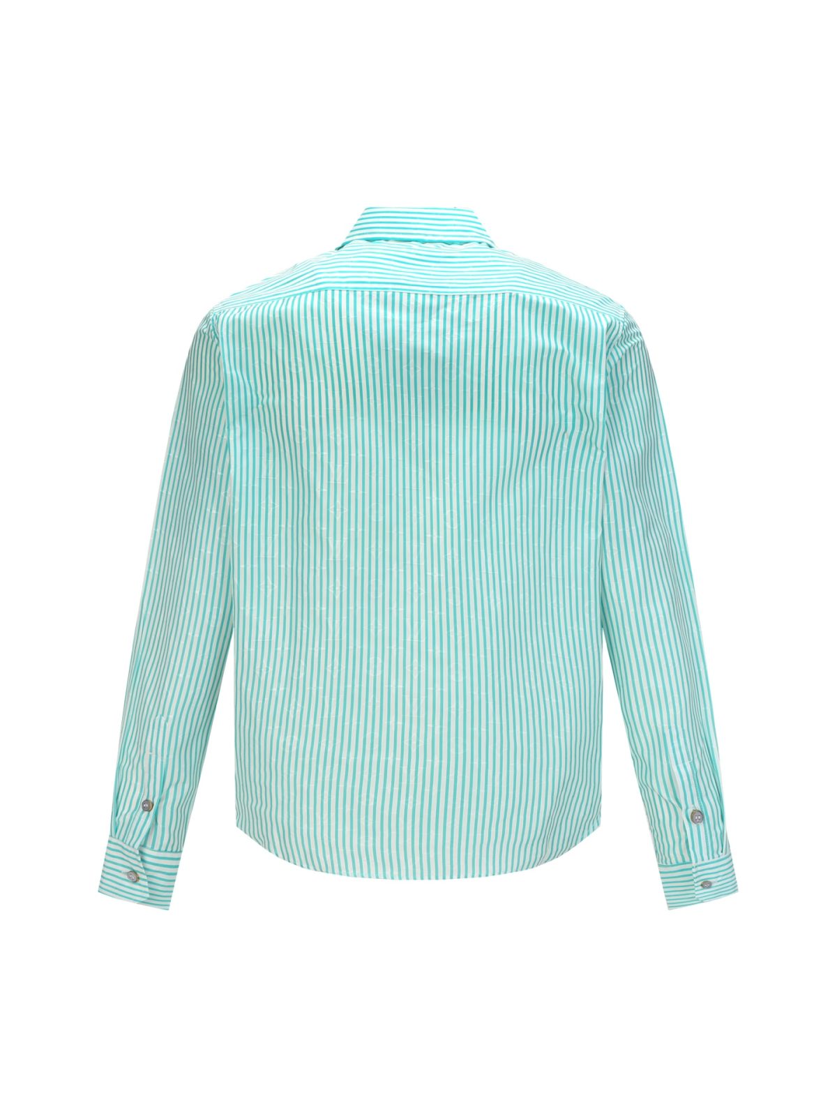 Louis Vuitton Unisex Shirt Size S-L - Image 2
