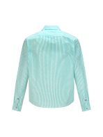 Louis Vuitton Unisex Shirt Size S-L - Image 2