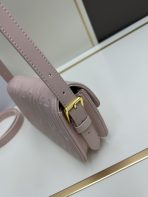 Dior Miss New Women Shoulder Bags Size 18*6.5*11cm - Image 6