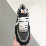 Nike x Sacai LDV Waffle Sneakers Shoes Black Mens/Women 36 - 46 - Image 2
