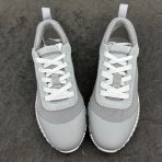 Hermes Bouncing Men Sneaker Size 39-46 - Image 3