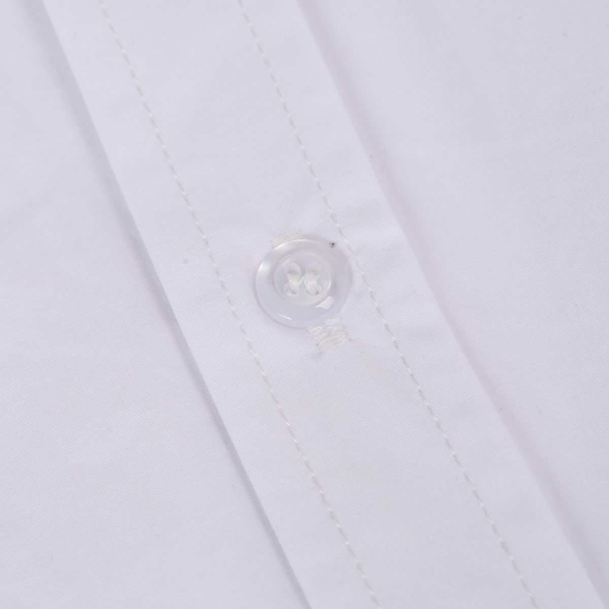 Balenciaga Unisex Shirt Size S-L - Image 9
