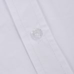 Balenciaga Unisex Shirt Size S-L - Image 9