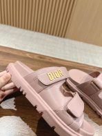 Dior Velcro Size 36-41 - Image 3
