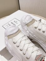 Aison Mihara Yasuhiro MMY Sneaker Size 36-46 - Image 6