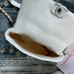 Chanel AS1160 2019fw Shoulder Bags 26*16*9cm - Image 8