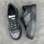 Gucci GG Sneaker Size 36-46 - Image 4
