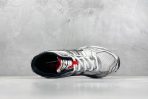 Asics Gel-kayano 14 Sneaker Size 36-45 - Image 3