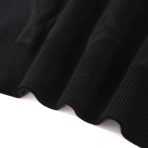 Louis Vuitton Unisex Sweatshirt Size S-XL - Image 12