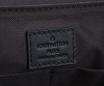 Louis Vuitton M57080 Aerogram Shoulder Bags Size 28*24*10cm - Image 9