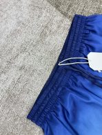 Casablanca Shorts Size S-XL - Image 2