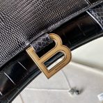 Balenciaga Women Shoulder Bags Handbags 2-Size - Image 9
