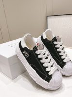 Aison Mihara Yasuhiro MMY Sneaker Size 36-46 - Image 2