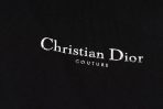 Dior New Unisex Sweatshirt Size S-XL - Image 13