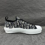 Dior B23 Low Top Sneaker Size 36-46 - Image 9