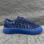 Dior B33 New Sneaker Size 36-46 - Image 9