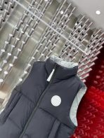 Canada Goose Winter Vest Size XS-XL - Image 4