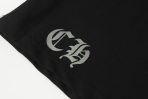 Chrome Hearts Unisex Sweatshirt Size S-XL - Image 6