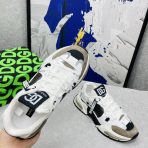 Dolce Gabbana 2024ss Sneakers Size 36-45 - Image 8