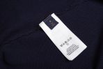 Louis Vuitton Cotton T Shirt Size S-XL - Image 3