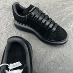 Alexander McQueen Oversized Sneaker size 36-46 - Image 5