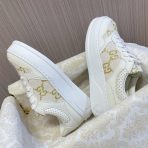 Gucci GG Sneaker Size 36-46 - Image 7