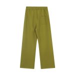 Ralph Lauren Unisex Pants Size S-XL - Image 2