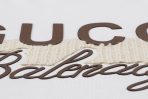 Gucci 2025 New Unisex Sweatshirt Size S-XL - Image 8