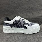 Valentino One Stud XL Sneaker Size 36-46 - Image 9