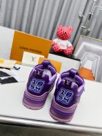Louis Vuitton 2024ss LV Skate Sneaker Size 36-46 - Image 8