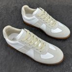 Maison Margiela Replica Sneaker Size 36-46 - Image 2