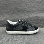 GGDB SUPER-STAR Sneaker Slippers Size 36-46 - Image 7