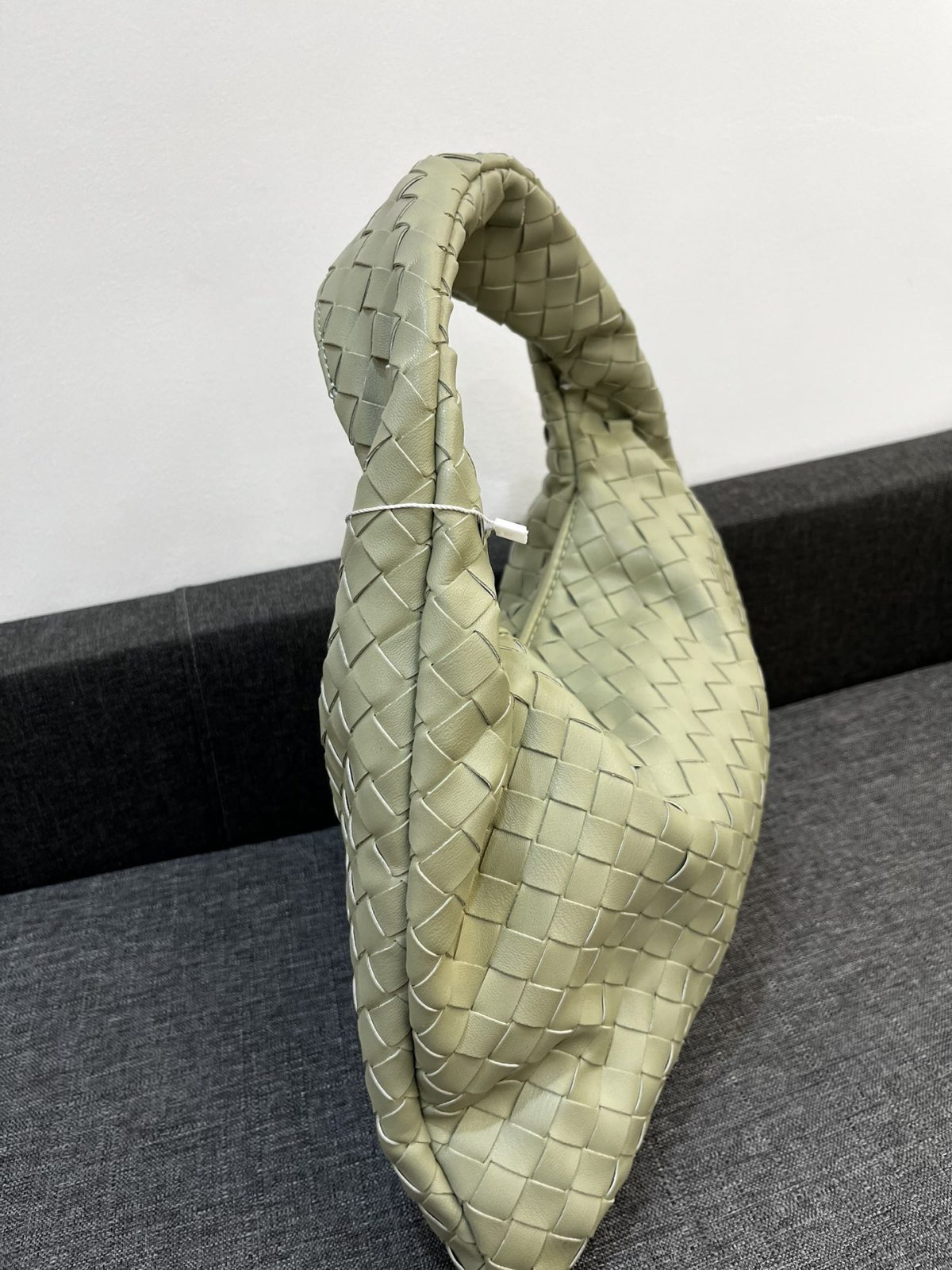 Bottega Veneta HO Shoulder Bags 40*24cm - Image 3