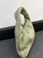 Bottega Veneta HO Shoulder Bags 40*24cm - Image 3