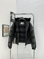 The North Face 1996 Men Women Winter Jacket XS-XXL - Image 2