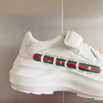 Gucci Wave New Women Sneaker Size 36-40 - Image 8
