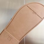 Fendi Slippers Size 36-45 - Image 9