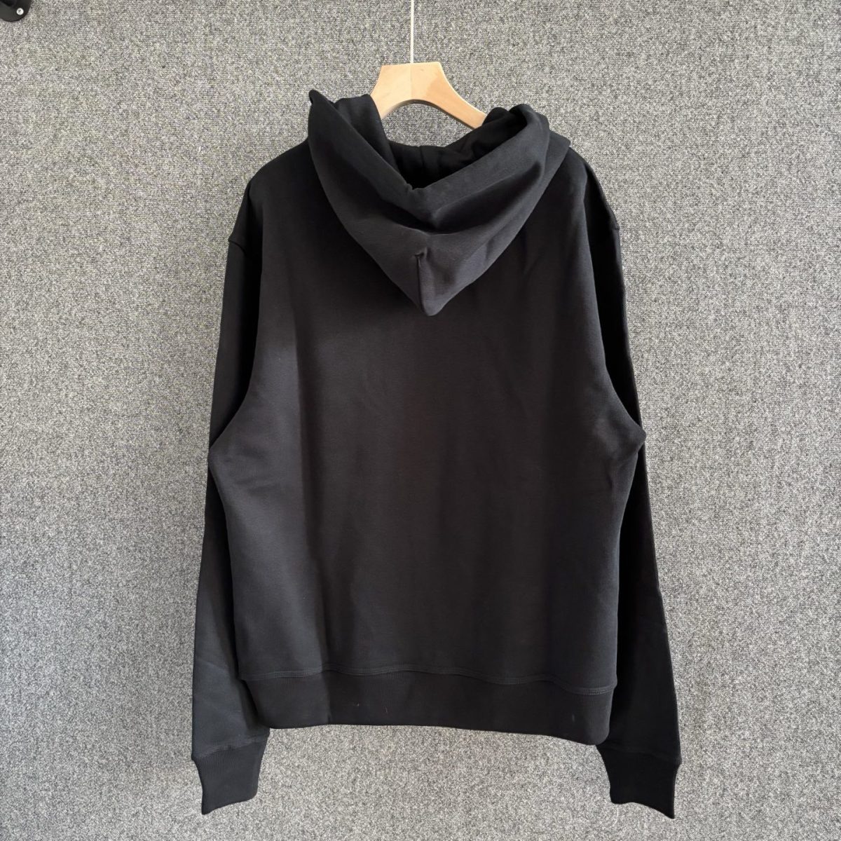 Burberry 2025FW Unisex Jacket Size S-XL - Image 2