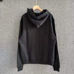 Burberry 2025FW Unisex Jacket Size S-XL - Image 2