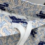 Burberry Sommeranzug Size M-XXL - Image 9