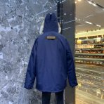 Canada Goose 13 Mens Winter Jacket XS-XXL - Image 5