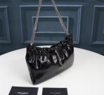 YSL Women Shoulder Bags Size 24*14*4cm - Image 2