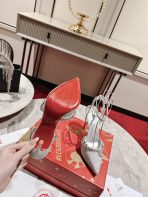 Christian Louboutin Marykate Queen Pumps Size 35-41 - Image 9