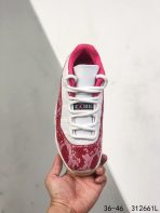 Nike Air Jordan 11 Mens/Women Sneakers Shoes Gr. 36-46 - Image 7