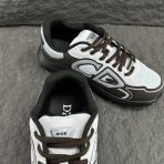 Dior B30 Sneaker Size 36-46 - Image 5