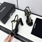 Chanel Pumps Size 35-41 - Image 5