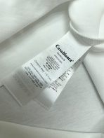 Casablanca T Shirt Size S-XL - Image 2