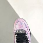 Nike Air Jordan 4 Sneakers Shoes Gr. 36-46 - Image 6