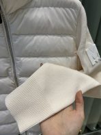 Moncler 25SS Mackage Oceane Down Jacket Size XS-L - Image 4