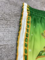 Casablanca Shorts Size S-XL - Image 3